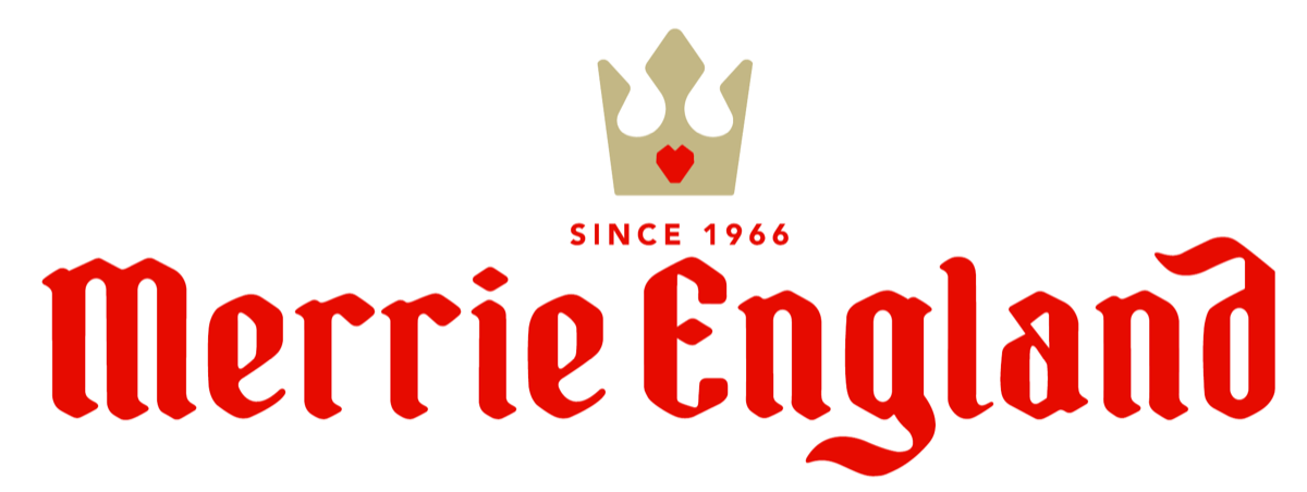 Merrie England