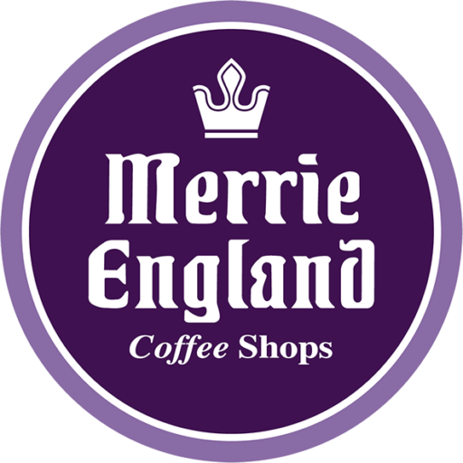 Merrie England