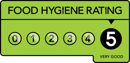 Food-hygiene-rating